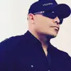 John Urbano - @urbanotrucking - TikTok