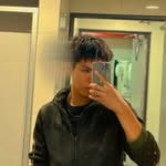 John Urbano - @kin_urbano7 - Instagram