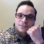 John Urbano - @johnny___urbanization - Instagram