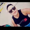 John Urbano - @john.urbano28 - TikTok