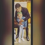 John Urbano - @johnurbanor1 - Instagram
