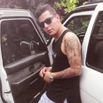 john urbano - @urbano264 - Instagram