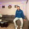 John Urbano - @john010693 - TikTok