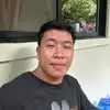 John Urbano - @john.urbano4 - TikTok