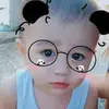 John Urbano - @john.urbano86 - TikTok