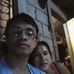 John Urbano - Facebook