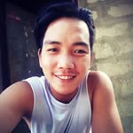 John Urbano - @urbano3271 - Instagram