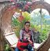 John Urbano - Facebook