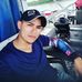 John Urbano - Facebook