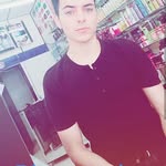 John Urbano Arcos - @johnurbanoarcos - Instagram