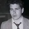 John Urbano - @john.urbano787 - TikTok