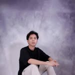 John Urbano Cayabyab - @_jhnucybyb.inc - Instagram