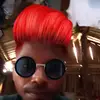 John URBANO - @user49818021739114 - TikTok
