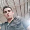 John Urbano - @john.urbano43 - TikTok