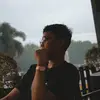John Urbano - @john.urbano - TikTok