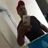 Johnnatan Depeña - @johnurbano6 - TikTok