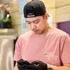 Johnnyyy - @johnurbano_ - TikTok