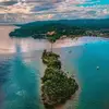 johnurbano541 - @johnurbano52 - TikTok