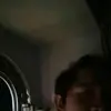 johnurbano - @johnurbano - TikTok
