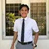 Johnurbano - @johnurbano_w3 - TikTok