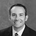Edward Jones-Financial Advisor John Urbanowicz - Facebook