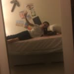 John Chester Urbanowicz - @snitchblasta5989_comedy - Instagram