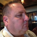 John Paul Urbanowicz - @super_chill_john_56 - Instagram
