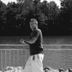 John Urbanowicz - @jmurban72 - Instagram