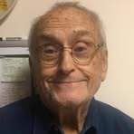 John Urbanowicz - Facebook