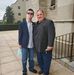 John Urbanowicz - Facebook
