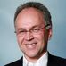 John Urbanowicz - Facebook