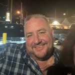 John Urbanowicz - @urbanowicz.john - Instagram