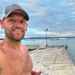 John Urbanowicz - @ju588654 - Instagram