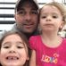 John Urbanowicz - Facebook