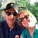 John Urbanowicz - Facebook