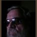 John Urbanowicz - Facebook