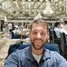 John Urbanowicz - Facebook