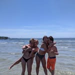 John Urbanowicz - @john.mtpockets - Instagram