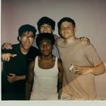 John Urbanowicz - @johnn_.u - Instagram