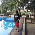Aranda John - Facebook