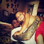 John Urenda - @johnurenda1723 - Instagram