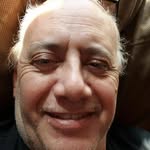 John Urenda - @johnurenda - Instagram