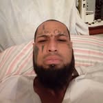 John Urenda - @urenda_john - Instagram