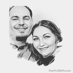 John Urenda - @adneru78 - Instagram