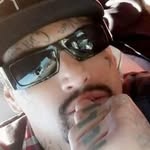 John Urenda - @urenda766 - Instagram