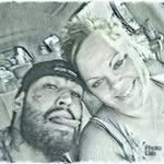 John Urenda - @john.urenda.94 - Instagram