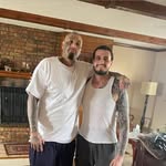 John urenda - @urenda6586 - Instagram