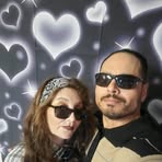 John Urenda - Facebook