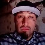 John Urenda - @urendajohn - Instagram