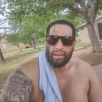 John Urenda - @john_urenda - Instagram